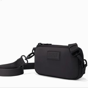 Dagne Dover Mara Phone Sling - broken clasp